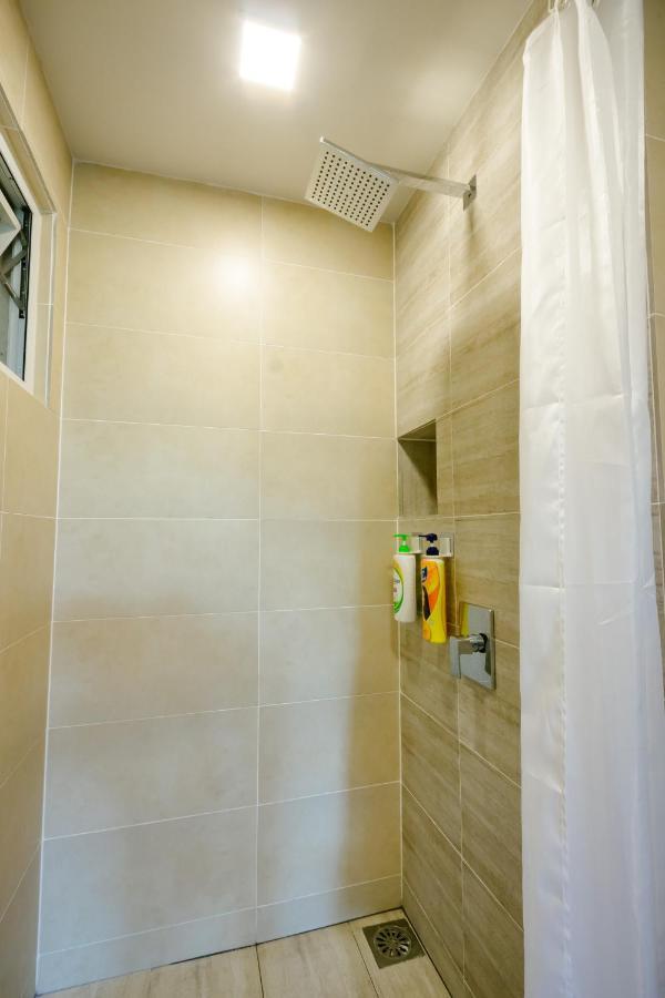 ג'נטינג היילנדס Double Story In The Sky - Genting Windmill Duplex Suite מראה חיצוני תמונה